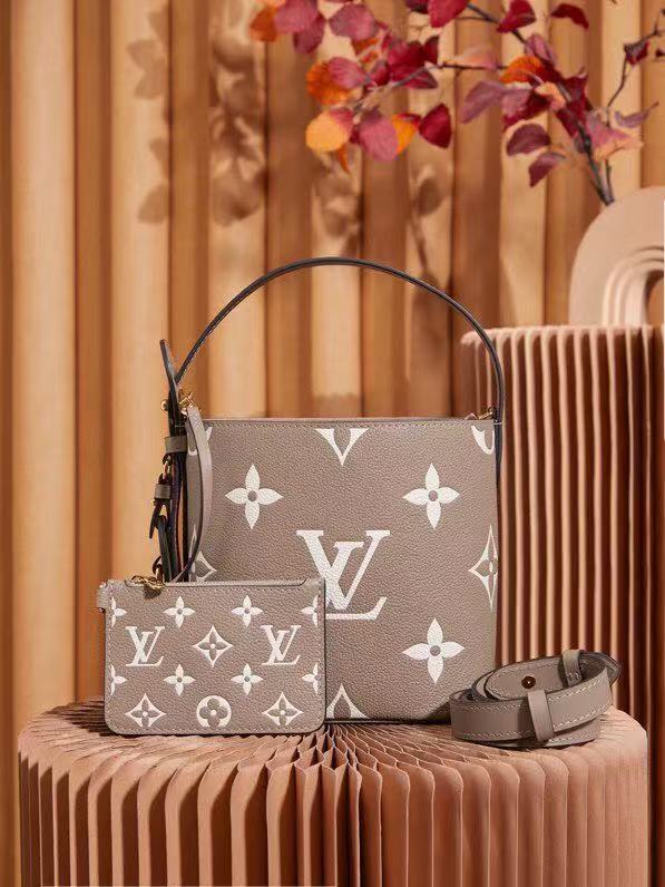 LV Onthego